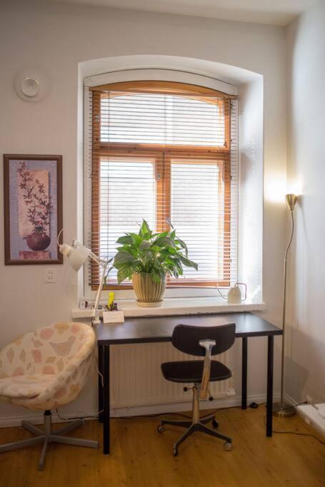 A Lovely Apartment Near Railway Station And Arena. Tampere Exterior photo