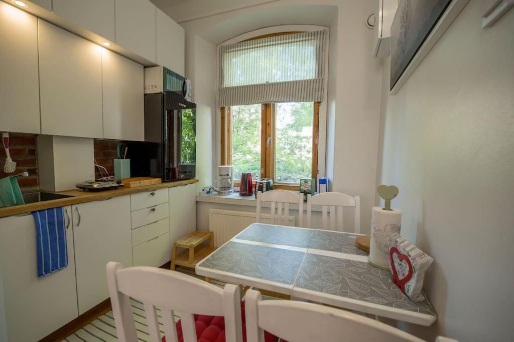 A Lovely Apartment Near Railway Station And Arena. Tampere Exterior photo