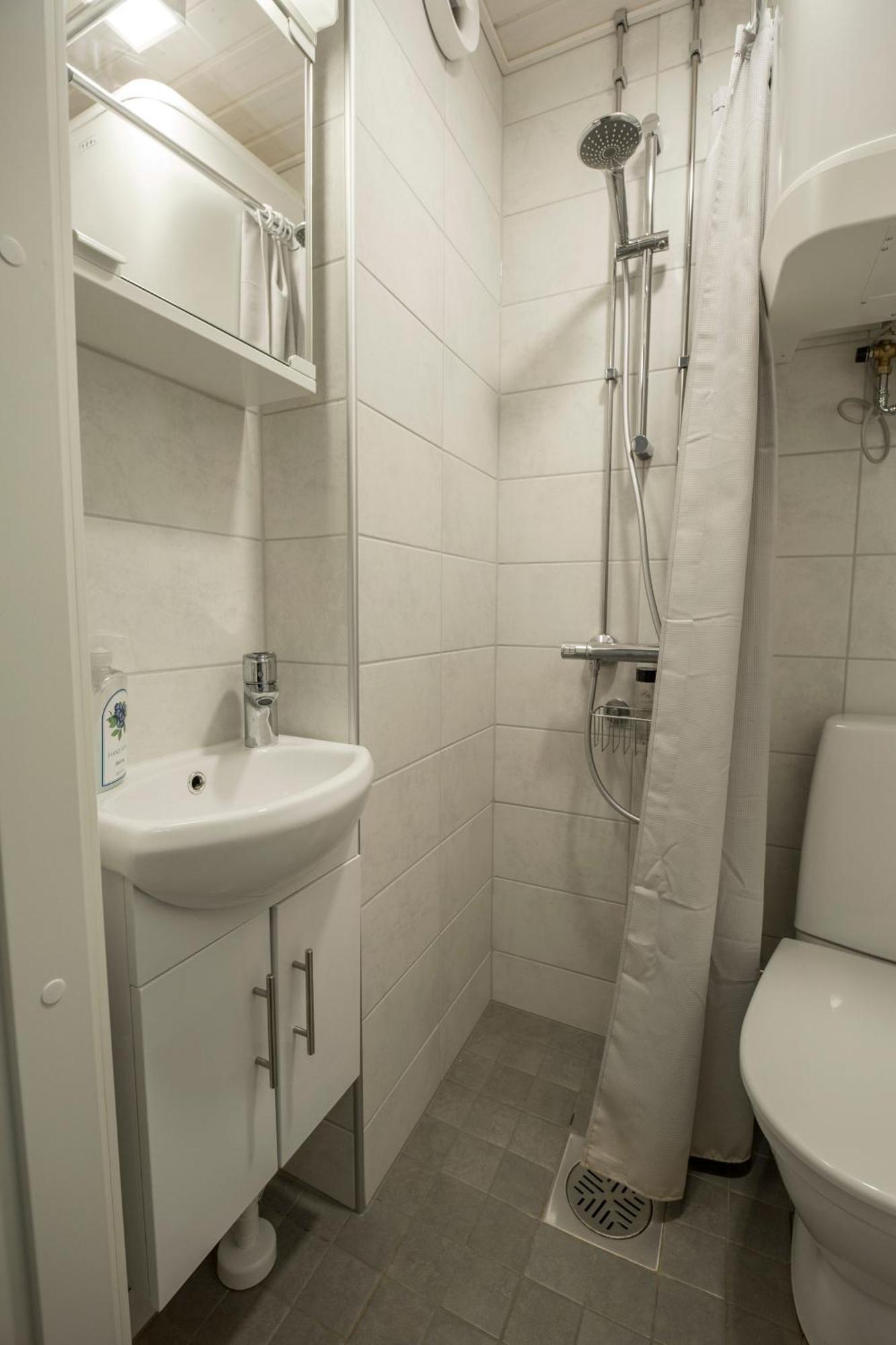 A Lovely Apartment Near Railway Station And Arena. Tampere Exterior photo