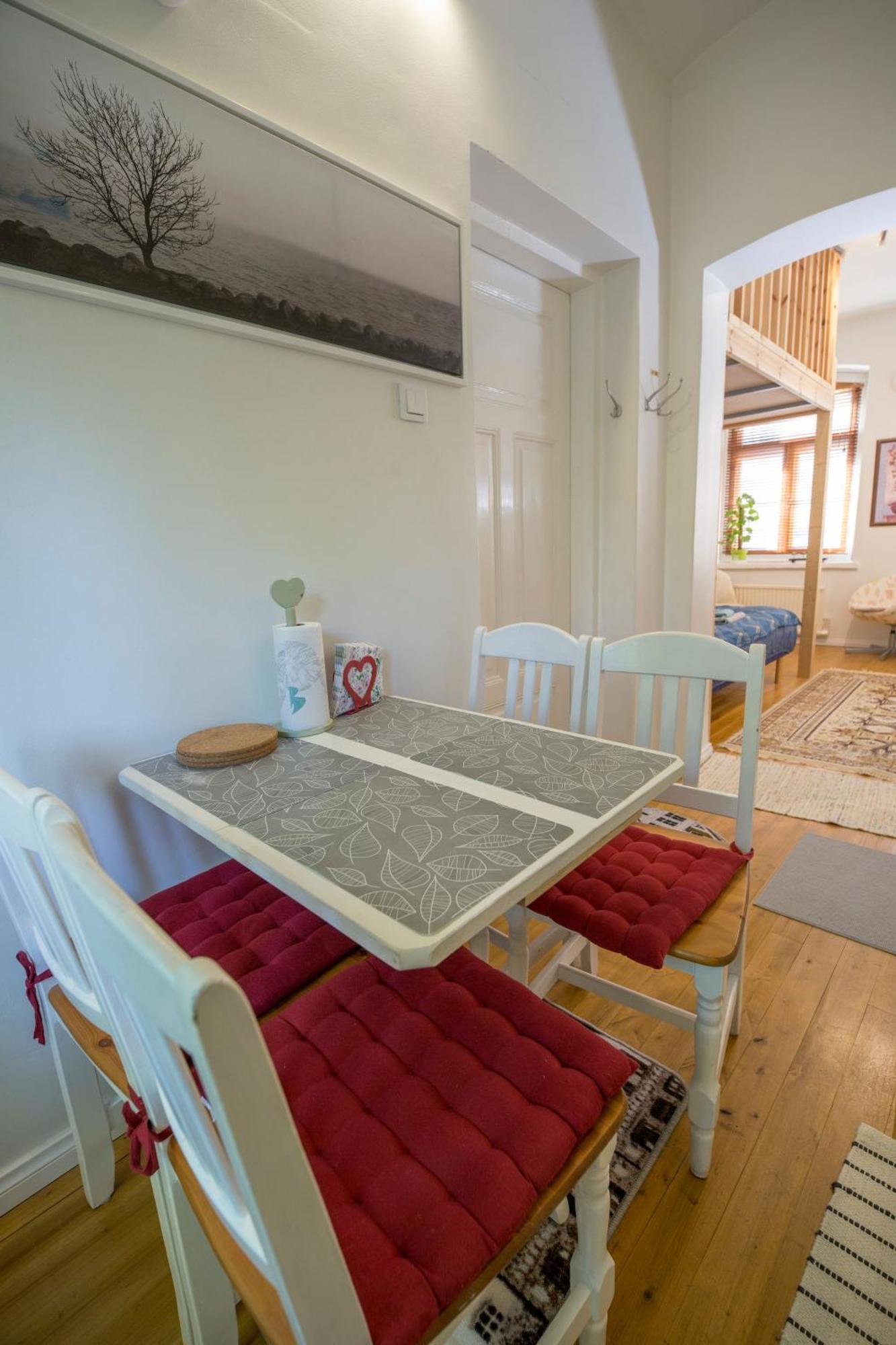 A Lovely Apartment Near Railway Station And Arena. Tampere Exterior photo