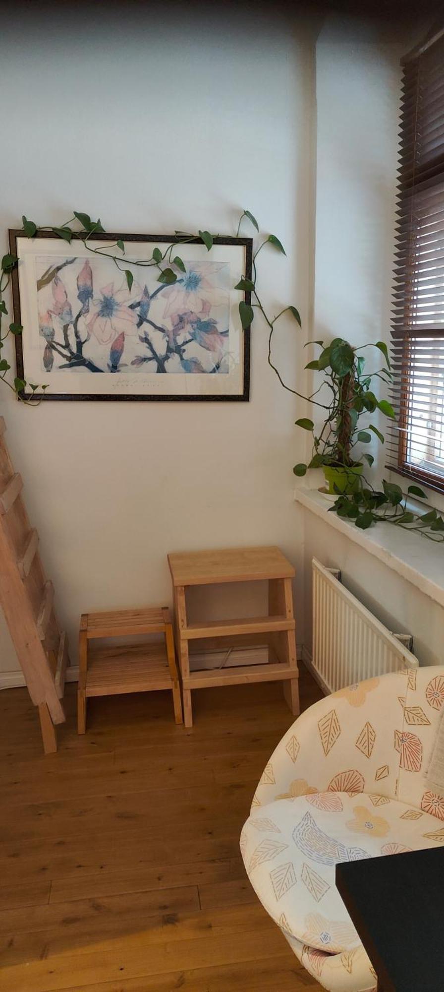 A Lovely Apartment Near Railway Station And Arena. Tampere Exterior photo